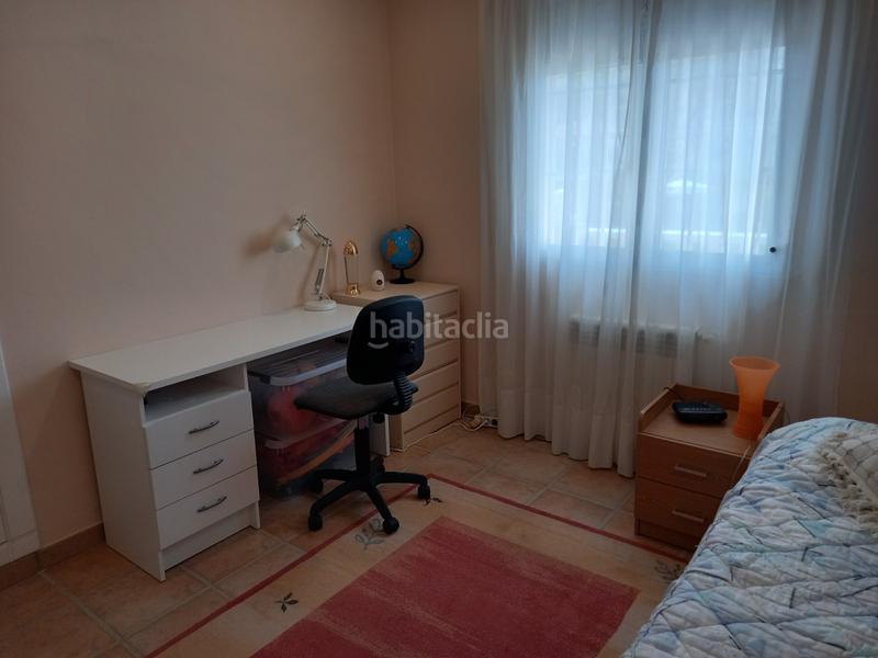 Foto 522931c7-e4fd-4a33-aae0-fa3631c317c5. Casa amb calefacció aparcament piscina a L´Albir Alfàs del Pi (l´)