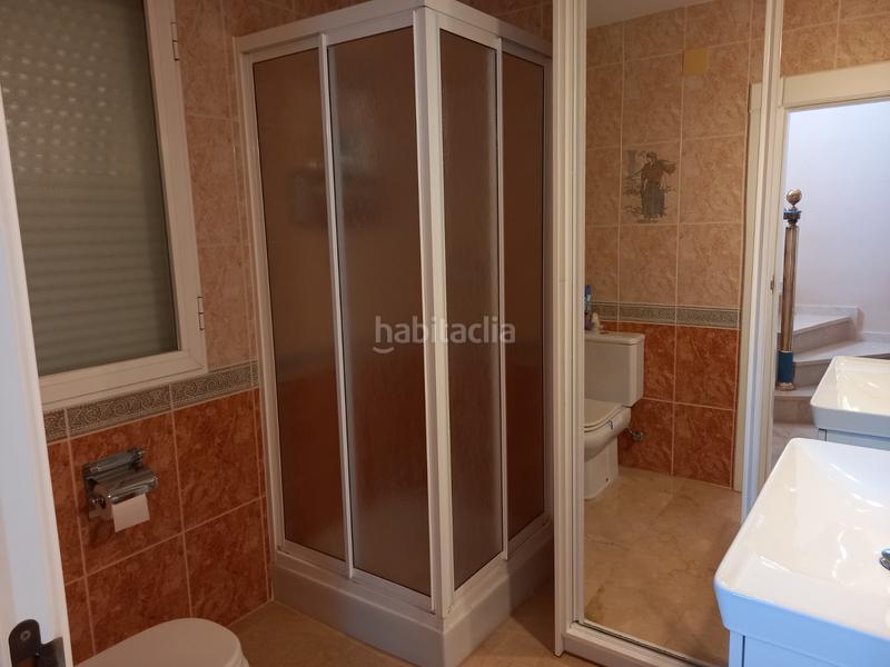Foto 62d35e2e-4de5-4779-9caf-8dbf0238b596. Casa amb calefacció aparcament piscina a L´Albir Alfàs del Pi (l´)