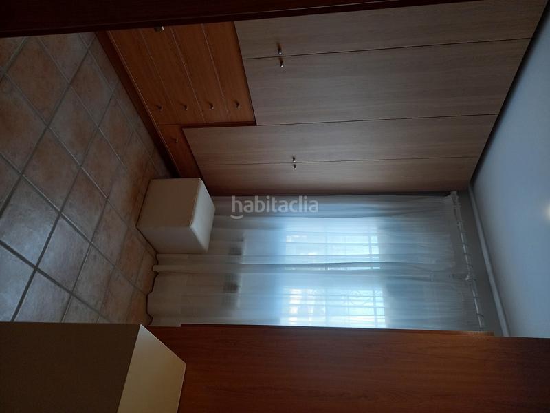 Foto 6d4c4a3a-6319-4301-91e7-f78debcaa450. Casa amb calefacció aparcament piscina a L´Albir Alfàs del Pi (l´)