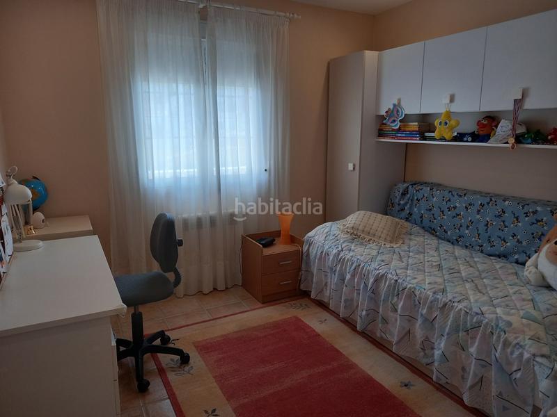 Foto a5950be6-6a3b-441b-b966-023be0bfa4b7. Casa amb calefacció aparcament piscina a L´Albir Alfàs del Pi (l´)