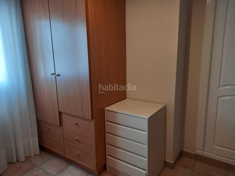 Foto ef71894d-6a07-47c5-9089-9c8ae62c85db. Casa amb calefacció aparcament piscina a L´Albir Alfàs del Pi (l´)