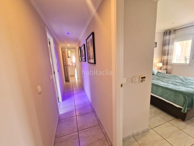 Foto 06bfb3a3-6fe4-4707-8b00-ad9978c51e89. House with heating parking pool in Pueblo-Ubanizaciones Alfàs del Pi (l´)