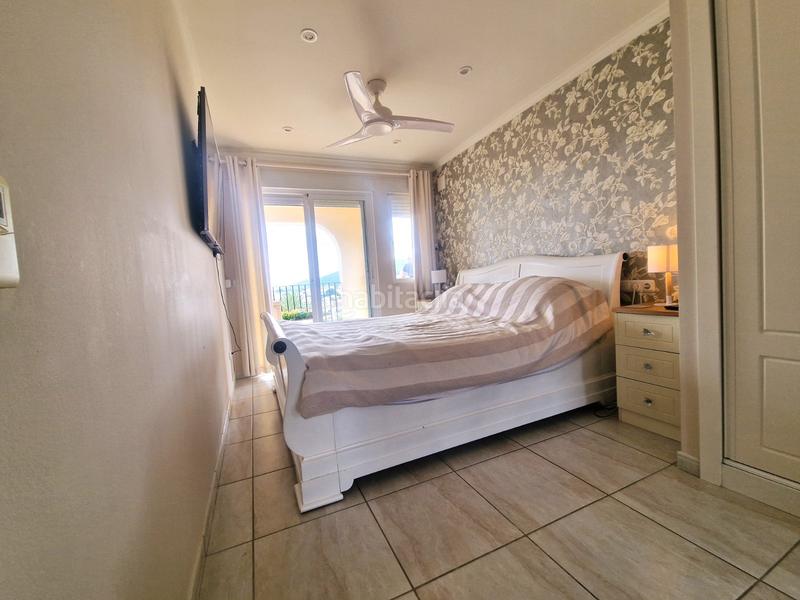 Foto 0a5ca83c-57d9-4a47-9565-43f22dafebb2. House with heating parking pool in Pueblo-Ubanizaciones Alfàs del Pi (l´)