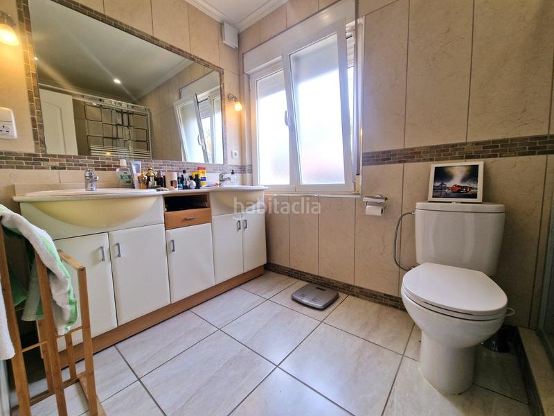 Foto 0b68e4f4-cb2f-41eb-9d3c-afe3c8194beb. House with heating parking pool in Pueblo-Ubanizaciones Alfàs del Pi (l´)