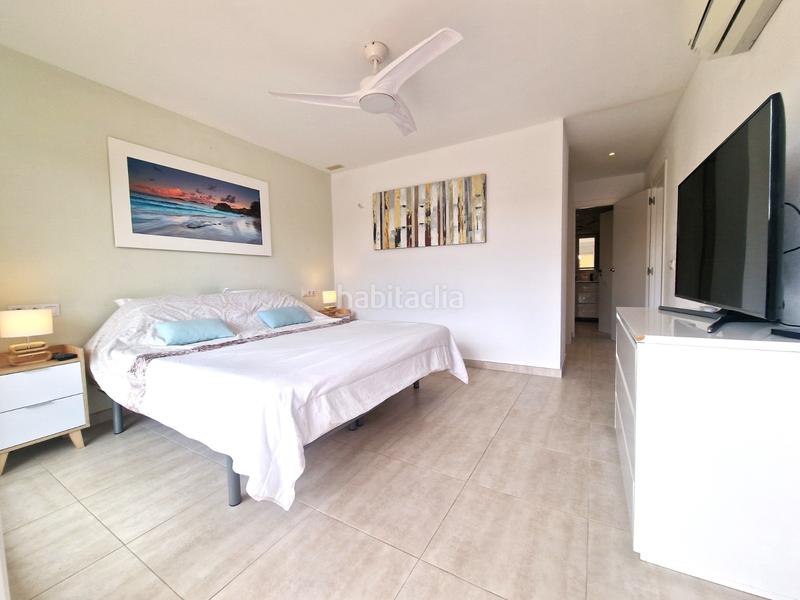 Foto 2aa54d0d-b40c-469b-8081-a801f5bb8aa2. House with heating parking pool in Pueblo-Ubanizaciones Alfàs del Pi (l´)