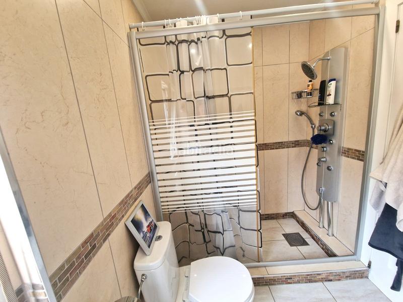 Foto 30e39c2d-c3f7-4c00-89f5-7212b0ad0e6c. House with heating parking pool in Pueblo-Ubanizaciones Alfàs del Pi (l´)