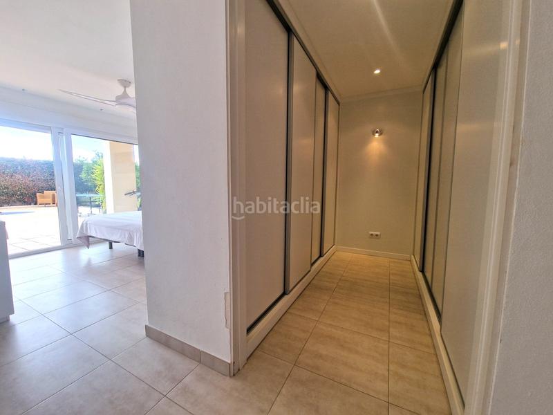 Foto b344fc0a-81b0-4eb2-a4db-186b8788e5ca. House with heating parking pool in Pueblo-Ubanizaciones Alfàs del Pi (l´)