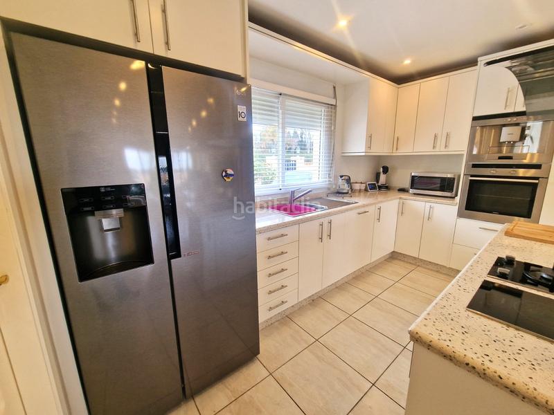 Foto b35583f2-3f46-468d-a2b9-ac764de77b73. House with heating parking pool in Pueblo-Ubanizaciones Alfàs del Pi (l´)