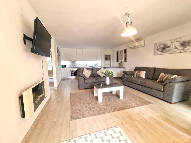 Foto c20f3746-d1e8-4c10-b65a-d098c0a4d771. House with heating parking pool in Pueblo-Ubanizaciones Alfàs del Pi (l´)