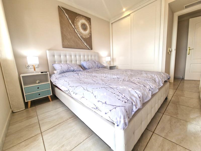 Foto c4491262-58c6-4a70-8bd6-4c4da14a3917. House with heating parking pool in Pueblo-Ubanizaciones Alfàs del Pi (l´)