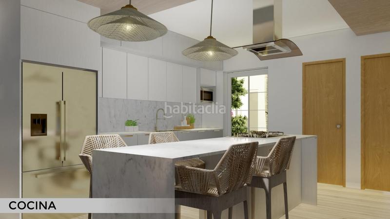 Foto b91844c3-d02f-4165-96e2-9889dd93a2fa. Appartamento con riscaldamento parcheggio piscina in Alfàs del Pi (l´)