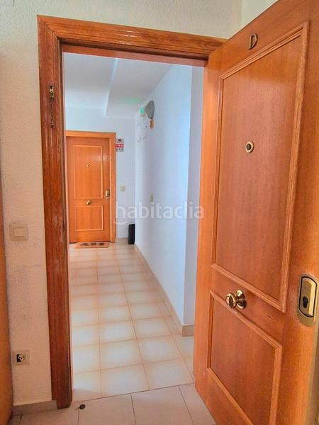 Foto 12e26830-4362-40c4-b909-b3396113e4b3. Piccolo appartamento con riscaldamento piscina in Alfàs del Pi (l´)
