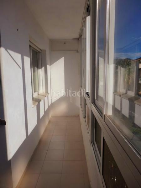 Foto 7ba664d3-7808-4383-8490-15feec366c6e. Piccolo appartamento con riscaldamento piscina in Alfàs del Pi (l´)