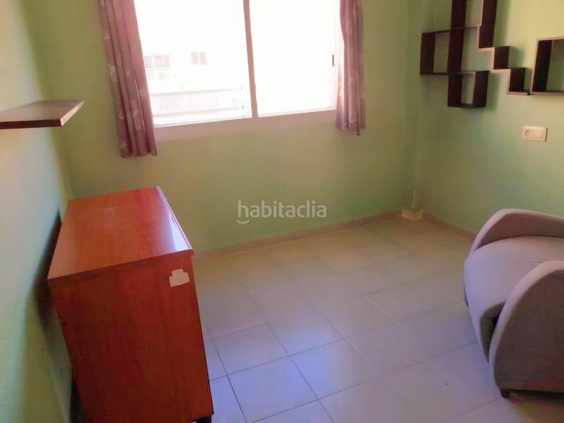 Foto b3dcd77d-3db0-4e34-8c04-516fc3e30464. Piccolo appartamento con riscaldamento piscina in Alfàs del Pi (l´)