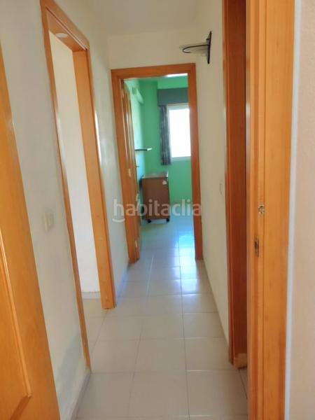 Foto ba51022a-ef1e-43be-bbc9-4f9fb967c640. Piccolo appartamento con riscaldamento piscina in Alfàs del Pi (l´)