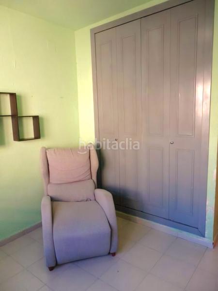 Foto dd189165-8810-4609-850f-6d072d20dc8b. Piccolo appartamento con riscaldamento piscina in Alfàs del Pi (l´)
