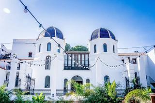 House in Altea Ciudad. Le presentamos una oportunidad única de comprar una hermosa prop