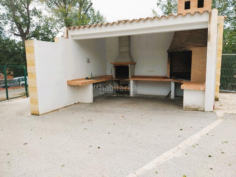 Foto c58e6c52-1251-4648-a22b-d3227169774d. Piso el apartamento cuenta con un amplio salóncomedor con acceso directo a una soleada terraza con vistas a los jardines comunitarios. en Alfàs del Pi (l´)