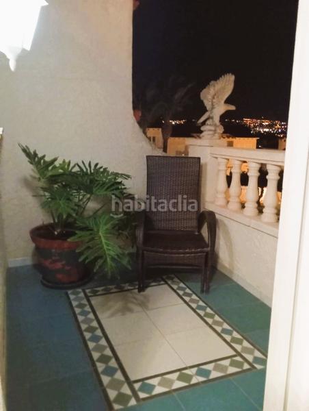 Foto 48f1cc95-cb8d-4c81-a861-f31efddaa291. Casa la propiedad se encuentra en una de las zonas más cotizadas de la costa blanca en albir. tiene 200m2 de superficie, esta propiedad en Alfàs del Pi (l´)