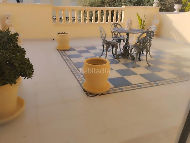 Foto 52e2d285-71bc-43a8-a73a-6fd1c5a2280e. Casa la propiedad se encuentra en una de las zonas más cotizadas de la costa blanca en albir. tiene 200m2 de superficie, esta propiedad en Alfàs del Pi (l´)