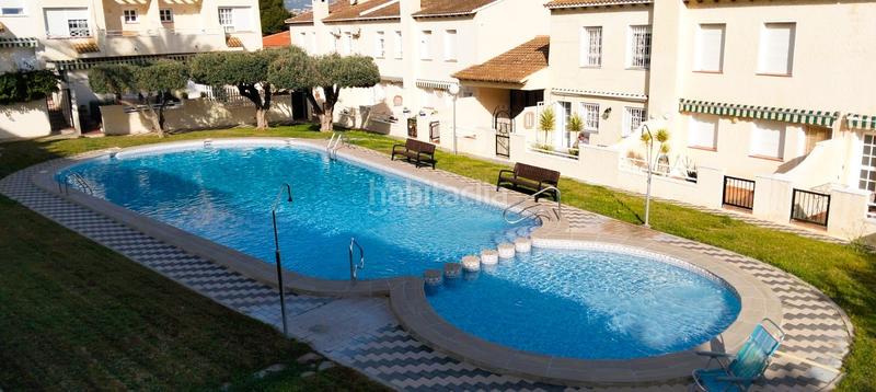 Foto b2d116d9-02b6-42a2-9563-b022fad10fda. Casa la propiedad se encuentra en una de las zonas más cotizadas de la costa blanca en albir. tiene 200m2 de superficie, esta propiedad en Alfàs del Pi (l´)
