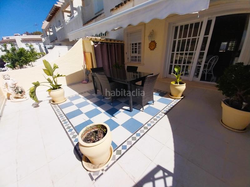 Foto b375ce16-4839-4ef0-8e74-942a7fc230f5. Casa la propiedad se encuentra en una de las zonas más cotizadas de la costa blanca en albir. tiene 200m2 de superficie, esta propiedad en Alfàs del Pi (l´)