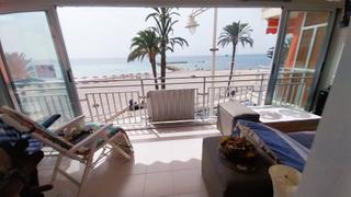 Pis a Altea Ciudad. Impresionante apartamento exclusivo con art real estatenbspen pr