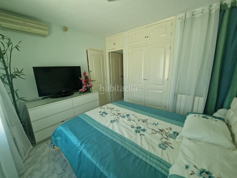 Foto e49a0145-bebf-464a-9d34-275a42b033b4. Casa amb calefacció aparcament piscina a El Tossal-Bello Horizonte Nucia (la)