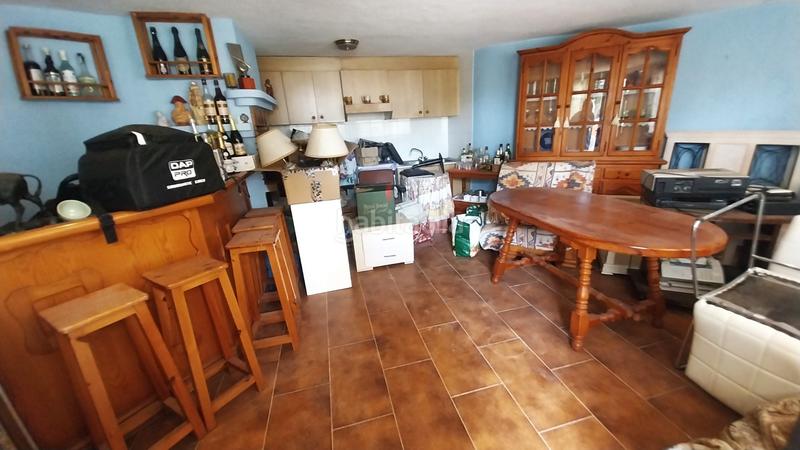 Foto a80eb151-9f96-4901-be23-a3cc1ad449cb. Casa pareada preciosa chalet ubicada en la bonita urbanización denbsppanorama en la nucia. esta casa tiene 281 m de construidos en una parcela en Nucia (la)