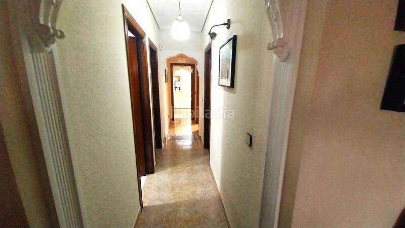 Foto e4c75e7a-ea26-4fcf-9057-6246800d7cf9. Casa pareada preciosa chalet ubicada en la bonita urbanización denbsppanorama en la nucia. esta casa tiene 281 m de construidos en una parcela en Nucia (la)