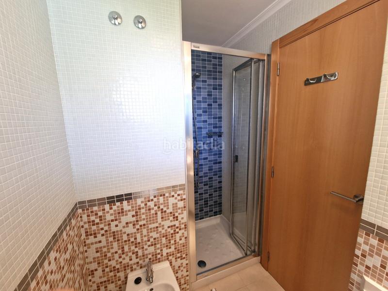 Foto c708e594-a306-41eb-bcfd-9bbe5ed64a28. Pis amb calefacció piscina a L´Albir Alfàs del Pi (l´)