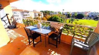 Appartement à L´Albir. Luminoso ático dúplex en albir. este atractivo ático dúplex de e