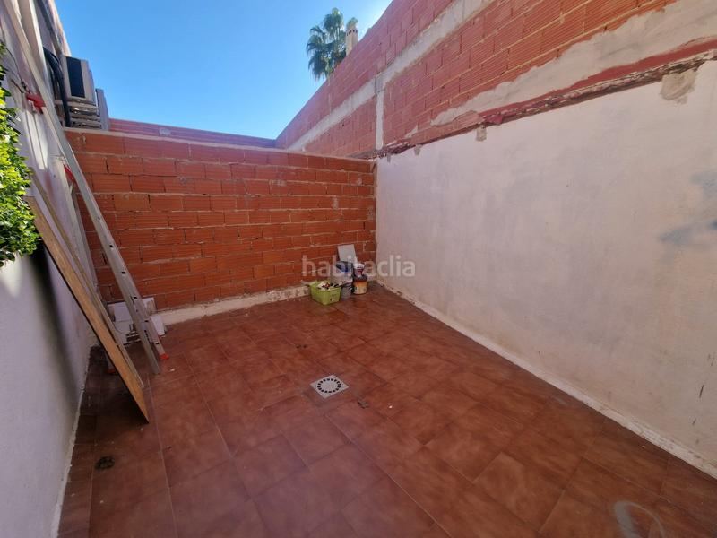 Foto a6c488ad-2e35-431c-be13-9becdad6081a. Trapasso ufficio in L´Albir Alfàs del Pi (l´)