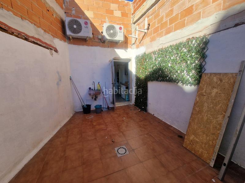 Foto 0c415737-0083-47cf-bb7c-5e38cb6a3b1e. Umzug büro in L´Albir Alfàs del Pi (l´)