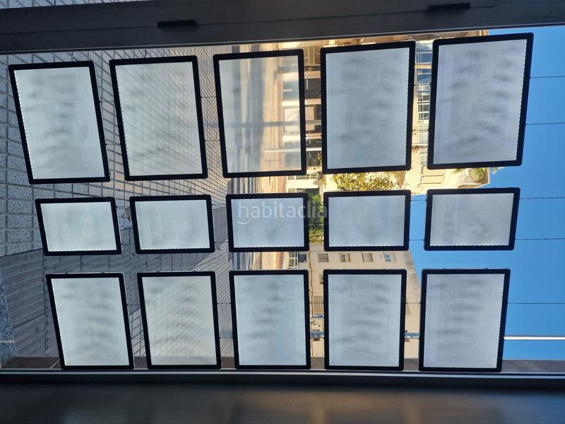 Foto 70a25fd2-5106-49e7-bc55-7604b82d5a05. Umzug büro in L´Albir Alfàs del Pi (l´)