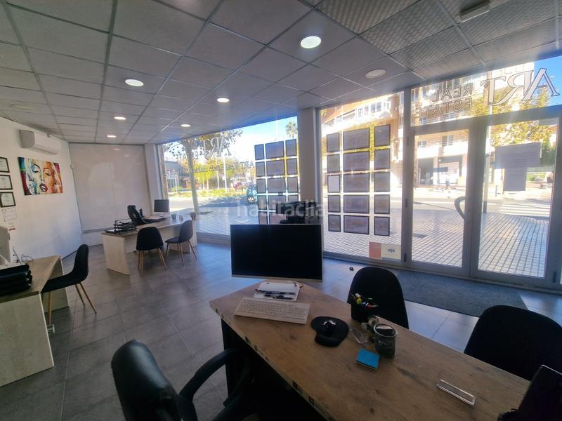 Foto e84883a7-e820-4028-9d19-4bfa1362603a. Umzug büro in L´Albir Alfàs del Pi (l´)