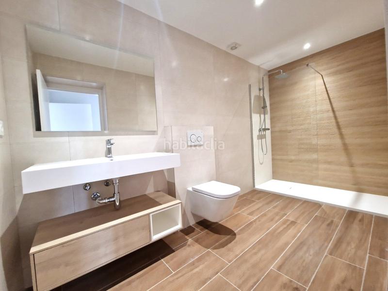 Foto 0b4b9270-368d-4f31-a1e7-a5fb39f88a98. Casa amb calefacció aparcament piscina a Pueblo-Ubanizaciones Alfàs del Pi (l´)