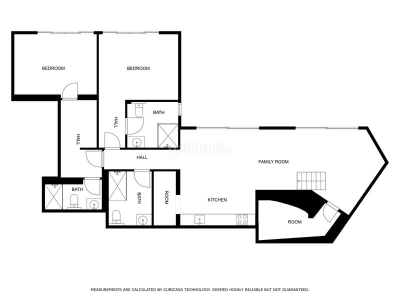 Foto 2b1ef22f-9ebd-40f8-b272-ff386540e7f6. Casa amb calefacció aparcament piscina a Pueblo-Ubanizaciones Alfàs del Pi (l´)