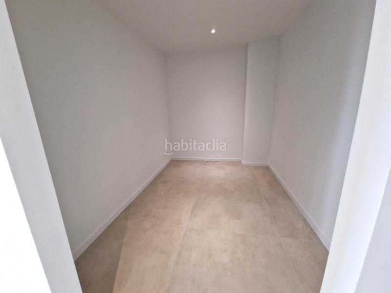 Foto 5c5731b0-66df-44c5-9202-a5e510de232a. Casa amb calefacció aparcament piscina a Pueblo-Ubanizaciones Alfàs del Pi (l´)