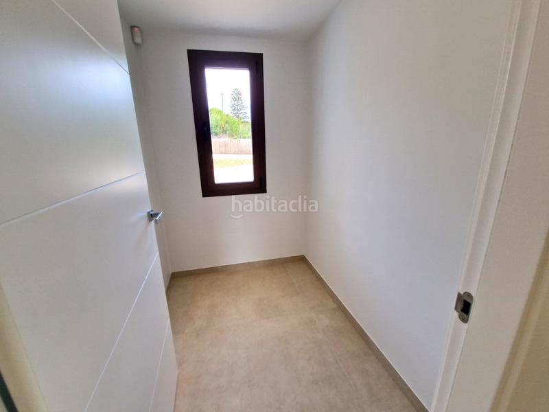 Foto 5ec3de4c-db2f-4693-b12e-c732893cafa5. Casa amb calefacció aparcament piscina a Pueblo-Ubanizaciones Alfàs del Pi (l´)