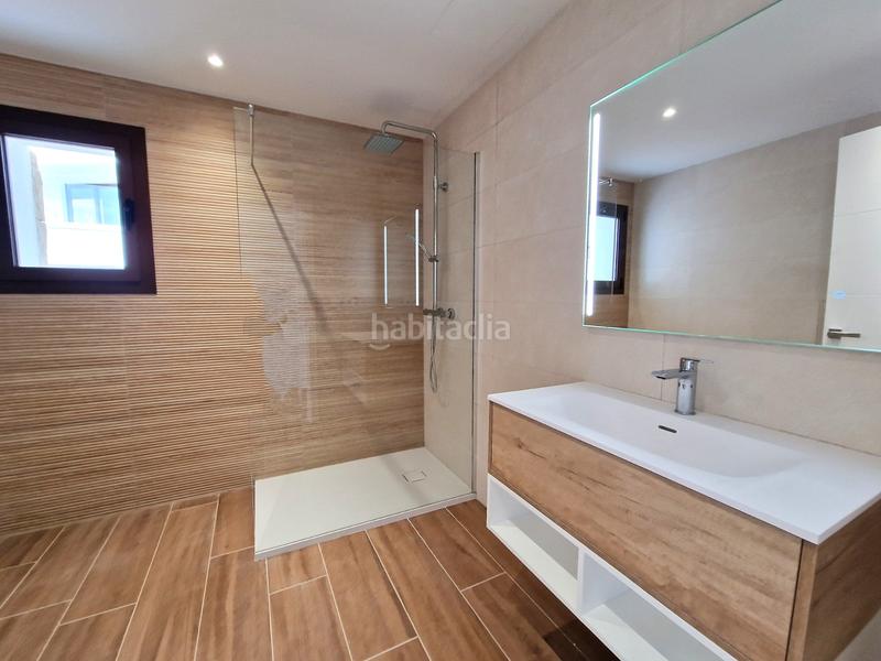Foto 6e32c5ba-9b93-42b4-afd7-8e3710cdc82e. Casa amb calefacció aparcament piscina a Pueblo-Ubanizaciones Alfàs del Pi (l´)