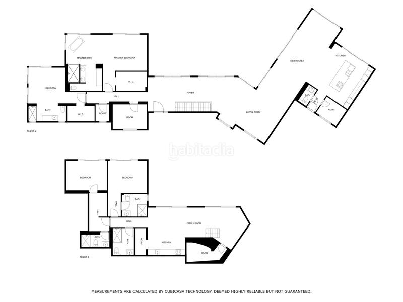 Foto 773554ca-7e9d-48d5-9562-09779162ada4. Casa amb calefacció aparcament piscina a Pueblo-Ubanizaciones Alfàs del Pi (l´)
