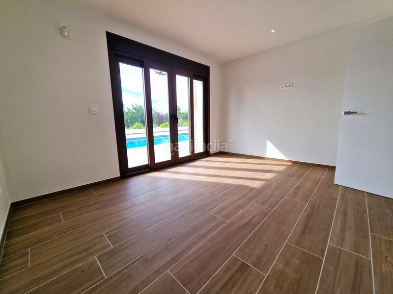 Foto 7e588ce1-1c35-4485-a376-d70056438cd9. Casa amb calefacció aparcament piscina a Pueblo-Ubanizaciones Alfàs del Pi (l´)