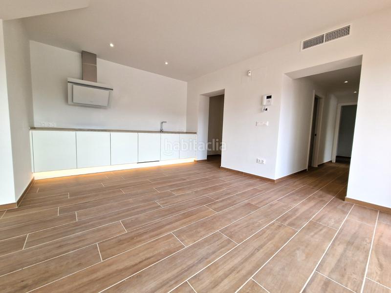 Foto a7369c4b-f6ae-4a66-b01d-027392a8ec78. Casa amb calefacció aparcament piscina a Pueblo-Ubanizaciones Alfàs del Pi (l´)