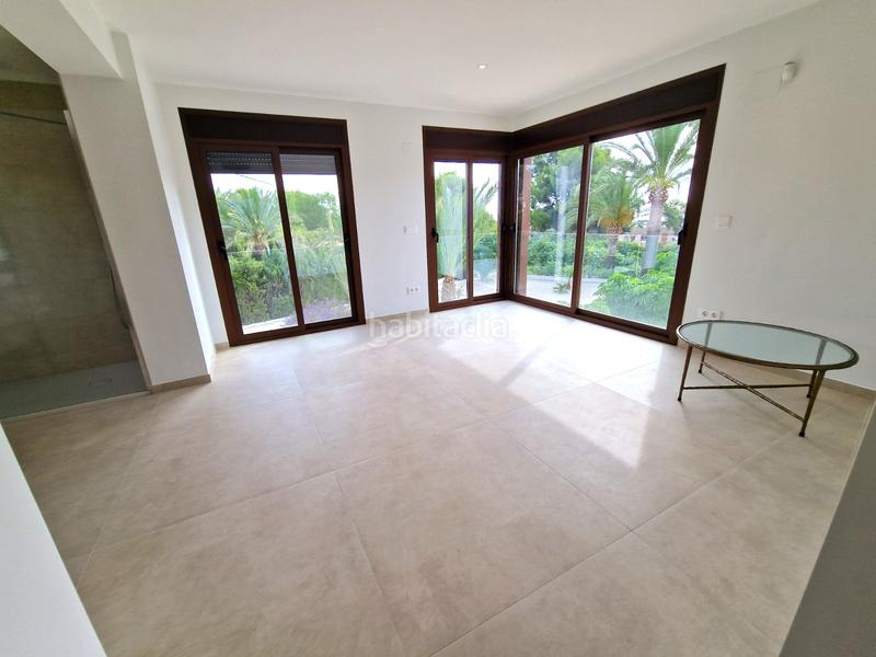 Foto b554a33b-231d-48c5-b365-51b559305b38. Casa amb calefacció aparcament piscina a Pueblo-Ubanizaciones Alfàs del Pi (l´)
