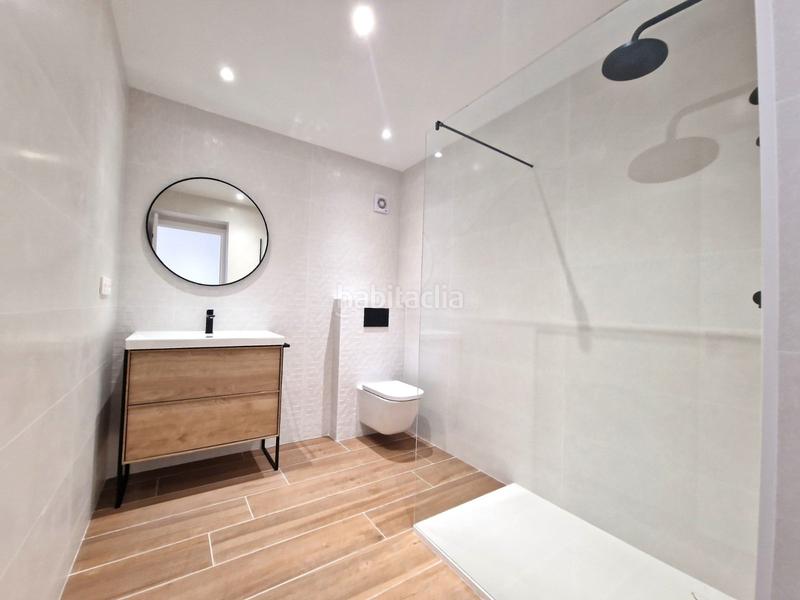 Foto be04d563-4a2b-4dd0-9688-9caad9b102a2. Casa amb calefacció aparcament piscina a Pueblo-Ubanizaciones Alfàs del Pi (l´)