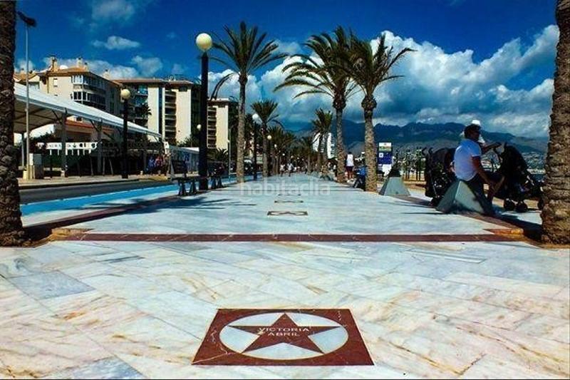 Foto d01d21e8-2343-4d36-9113-d6035d886664. Casa amb calefacció aparcament piscina a Pueblo-Ubanizaciones Alfàs del Pi (l´)