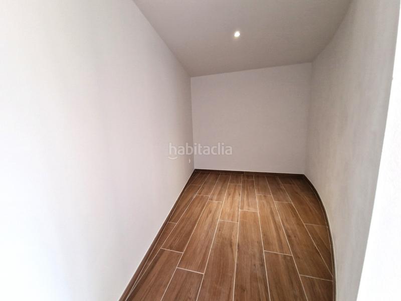 Foto f0a036ed-b4e7-4527-b48d-7f5a07629acb. Casa amb calefacció aparcament piscina a Pueblo-Ubanizaciones Alfàs del Pi (l´)