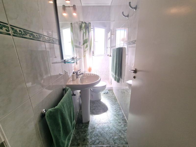 Foto 25b4cd50-ffc8-48cd-b014-092820378e70. Casa una gran villa de una sola planta en el centro de albir. si está buscando una villa con todo en una sola planta, no busque más, le en Alfàs del Pi (l´)