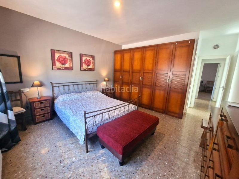Foto 3c4a3034-3c1a-4c73-acca-dea14c2267ad. Casa una gran villa de una sola planta en el centro de albir. si está buscando una villa con todo en una sola planta, no busque más, le en Alfàs del Pi (l´)